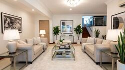 Pandan Valley (D21), Condominium #564229561